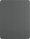 Smart Folio f&uuml;r iPad Air 13" anthrazit