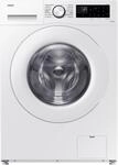 WW11DG5B25TE Stand-Waschmaschine-Frontlader, 11 kg, 1400 U/min, WW5000, 72 dBA