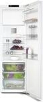 K 7748 D Einbau-K&uuml;hlschrank mit Gefrierfach wei&szlig;