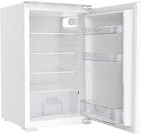 RI409EP1 Einbau-K&uuml;hlschrank wei&szlig;
