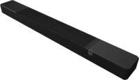 Flexus Core 200 Soundbar schwarz