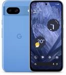Pixel 8a (128GB) Smartphone bay