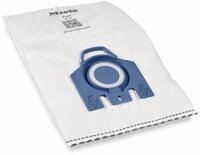 XL-Pack GN HyClean Pure + HA 50 Staubsaugerbeutel