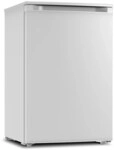 GS98EW Gefrierschrank wei&szlig;