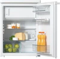 K 12024 S-3 Tischk&uuml;hlschrank mit Gefrierfach wei&szlig;
