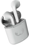 Twins Core True Wireless Kopfh&ouml;rer Ice Grey