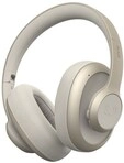 Clam Blaze Bluetooth-Kopfh&ouml;rer silky sand