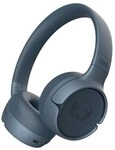 Code Fuse kabelloser On-Ear Kopfh&ouml;rer dive blue