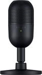 Seiren V3 Mini schwarz