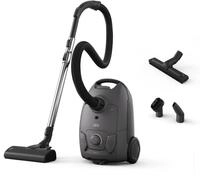 AB51C2DG Clean 5000 Bodenstaubsauger dark grey