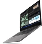 V17 G4 IRU (83A2003DGE) 43,94 cm (17,3") Notebook iron grey, 16 GB RAM, 512 GB...