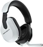 Stealth 600 Gen 3 Headset wei&szlig;