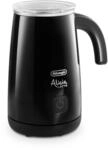 EMF2 Alicia Latte Milchaufsch&auml;umer schwarz