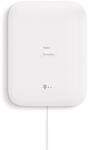 Speedport Neo WLAN-Router wei&szlig;