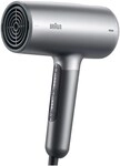 HD4.3 Haartrockner