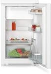 Re 1201-20 Tischk&uuml;hlschrank mit Gefrierfach
