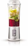 Blast Standmixer wei&szlig;
