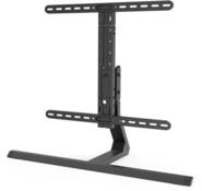 TV-Standfu&szlig; 165 cm (65")