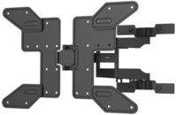 TV-Wandhalterung 229 cm (90")