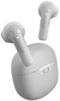 Twins Blaze True Wireless Kopfh&ouml;rer Ice Grey