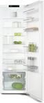 K 7737 D Einbau-K&uuml;hlschrank wei&szlig;