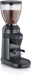 CM8002 Kaffeemühle schwarz matt CM8002 Kaffeemühle schwarz matt