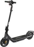 KickScooter E2 Pro D E-Scooter