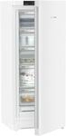 FNc 4625-20 Gefrierschrank wei&szlig;