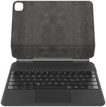 Connect Pro Tablet-Tastatur f&uuml;r iPad Air 13"/iPad Pro 12,9"