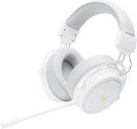 VH800 Kabelloses Gaming Headset wei&szlig;