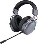 VH800 Kabelloses Gaming Headset spacegrau