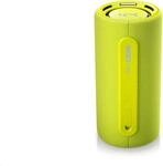 We. HEAR pro Bluetooth-Lautsprecher neon