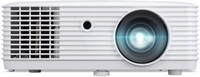 Vero PL3512ATV Laser-Projektor weiß Vero PL3512ATV Laser-Projektor weiß