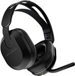Stealth 500 Headset schwarz