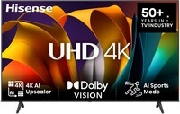 75A6N 189 cm (75") LCD-TV mit LED-Technik / E 75A6N 189 cm (75") LCD-TV mit LED-Technik / E