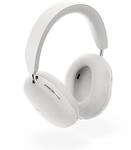 Ace Bluetooth-Kopfh&ouml;rer wei&szlig;