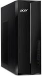 Aspire XC-1785 (DT.BLSEG.006) Desktop PC schwarz