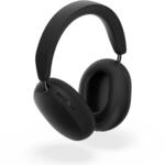 Ace Bluetooth-Kopfh&ouml;rer schwarz