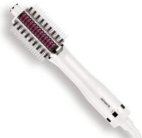 HT212EU SmoothStyle Lockenstab wei&szlig;