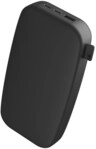 Powerbank (27.000mAh) Storm Grey