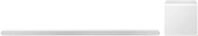 HW-S811GD Soundbar + Subwoofer