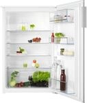 Santo OSK5O88EE Einbau-K&uuml;hlschrank wei&szlig;