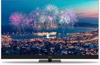 55QG6C14 139 cm (55") QLED-TV schwarz