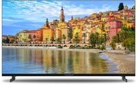 40FG2S14 101 cm (40") LCD-TV mit LED-Technik schwarz, Full HD, Smart-TV,
