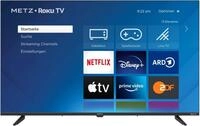 40MTE3001Z Roku TV 100 cm (40") LCD-TV mit LED-Technik