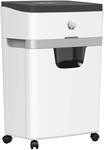 OneShred 18 CC Aktenvernichter