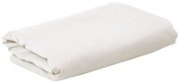 Fotostudio-Hintergrund 2,95x6m weiss