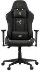 Tarok Natrix Cloth Gaming Chair