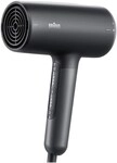 HD4.2 Haartrockner schwarz
