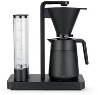 Performance Thermo CM9B-125T Filter-Kaffeemaschine schwarz